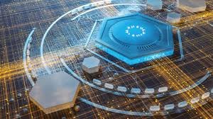 Breakthrough in Quantum Computing Achieved by Researchers